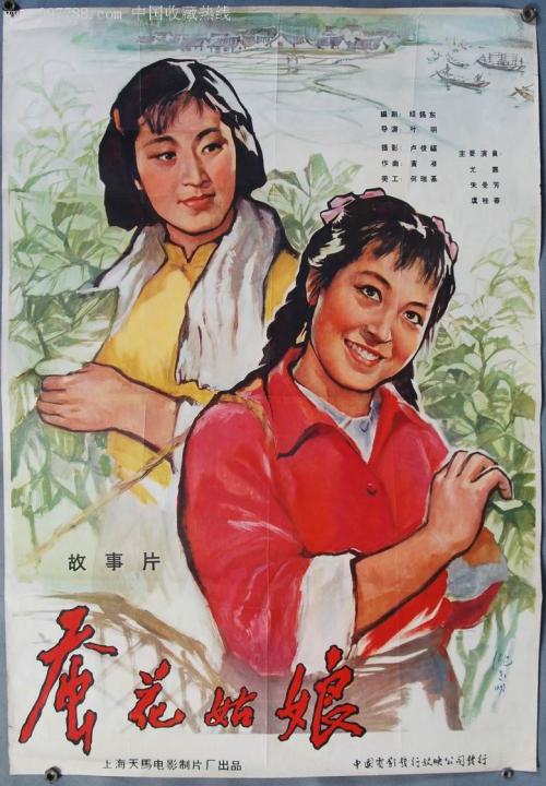 哈萨克斯坦护照电子版假的多少钱